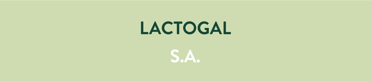 LACTOGAL-01