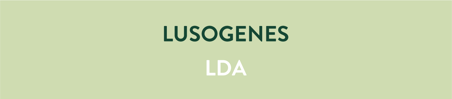 LUSOGENES-02