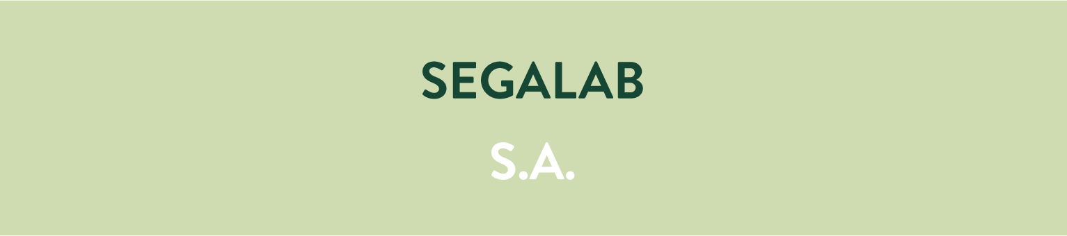 SEGALAB-01